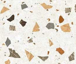 Керамогранит TERRAZZO GLOSSY 60x120 от Orinda (Индия)