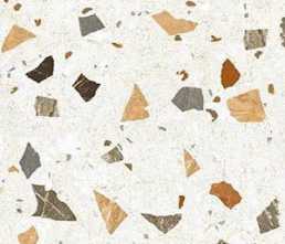 Керамогранит TERRAZZO SATIN 60x120 от Orinda (Индия)