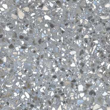 Керамогранит Terrazzo (GFU57TRZ70L) 57x57x9 от Alma Ceramica (Россия)