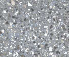 Керамогранит Terrazzo (GFU57TRZ70L) 57x57x9 от Alma Ceramica (Россия)