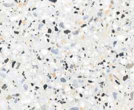 Керамогранит Terrazzo (GFA57TRZ07L) 57x57x8.5 от Alma Ceramica (Россия)