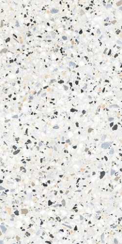 Керамогранит Terrazzo (GFA114TRZ07L) лаппатированный 57x114x8.5 от Alma Ceramica (Россия)