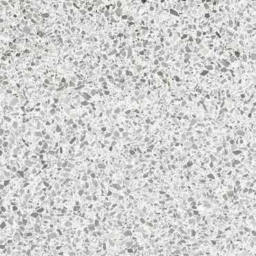 Керамогранит TERRAZZO PEARL LAPPATO (12574630) 75.5x75.5 от Casalgrande Padana (Италия)