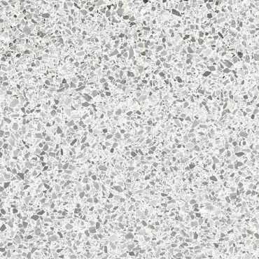 Керамогранит CP TERRAZZO Pearl (СП262) 60x60 от Casalgrande Padana (Италия)