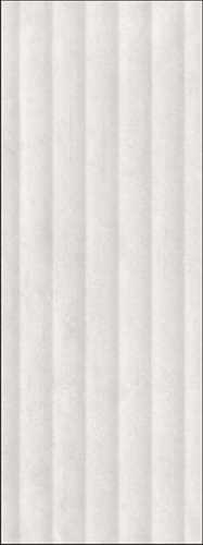 Керамогранит TEXTURE ONNE BLANCO 45x120 от Grespania (Испания)