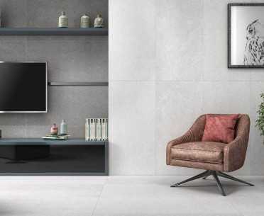 Плитка THAR (Colortile)
