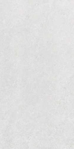 Керамогранит Thar Stream 60x120 от Colortile (Индия)