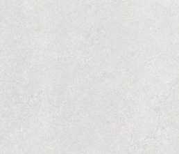 Керамогранит Thar Stream 60x120 от Colortile (Индия)