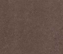 Керамогранит Thar Wood 60x120 от Colortile (Индия)