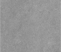 Керамогранит Thar Smoke 60x120 от Colortile (Индия)