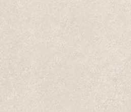 Керамогранит Thar Sand 60x120 от Colortile (Индия)
