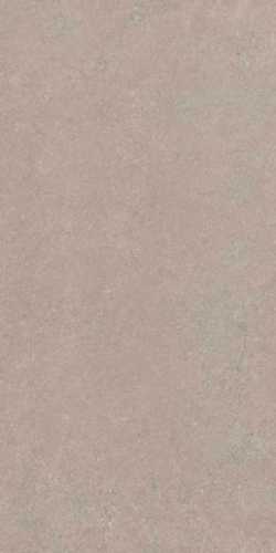 Керамогранит Thar Dawn 60x120 от Colortile (Индия)
