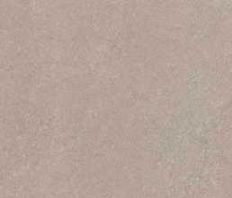 Керамогранит Thar Dawn 60x120 от Colortile (Индия)