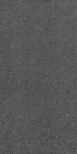 Керамогранит Thar Coal 60x120 от Colortile (Индия)