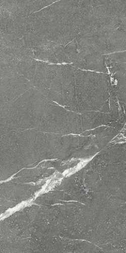 Керамогранит THE ROCK NEGRES6 12 RM (182638) 60x120 от Imola Ceramica (Италия)