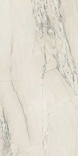 Керамогранит THE ROCK MACAUB6 12 RM (182641) 60x120 от Imola Ceramica (Италия)
