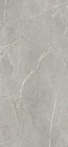 Керамогранит THE ROCK SOAPST6 260 RM (182624) 120x260 от Imola Ceramica (Италия)