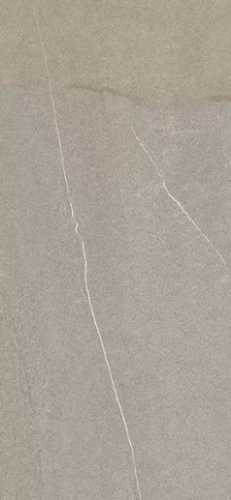 Керамогранит THE ROCK PIASEN6 260 RM (182622) 120x260 от Imola Ceramica (Италия)