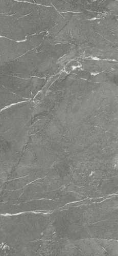 Керамогранит THE ROCK NEGRES6 260 RM (182623) 120x260 от Imola Ceramica (Италия)