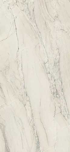 Керамогранит THE ROCK MACAUB6 260 RM (182626) 120x260 от Imola Ceramica (Италия)
