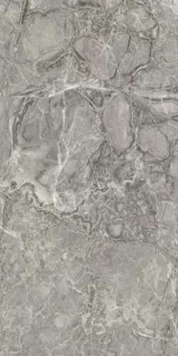 Керамогранит THE ROOM GRIS BRECHE DUMAS (BRE DU6 12LP) 60x120 от Imola Ceramica (Италия)