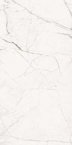 Керамогранит THE ROOM STATUARIO VENA PICCOLA Lap. Ret. (Sta VP6 12LP) 60x120 от Imola Ceramica (Италия)