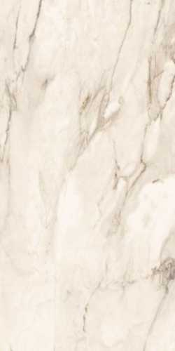 Керамогранит THE ROOM CREMO DELICATO Ret (Cre DL6 12RM) 60x120 от Imola Ceramica (Италия)