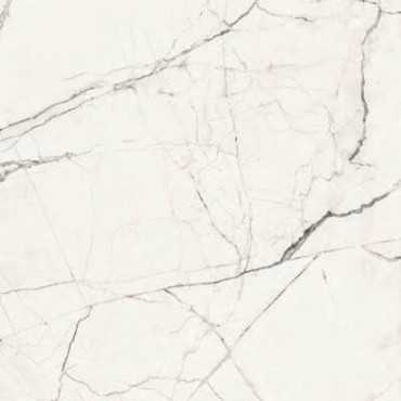 Керамогранит THE ROOM STA VP6 120 RM (166849) 120x120 от Imola Ceramica (Италия)