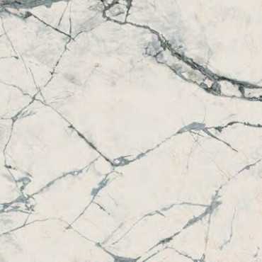 Керамогранит THE ROOM INV WH6 120 RM (171749) 120x120 от Imola Ceramica (Италия)