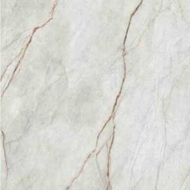 Керамогранит THE ROOM GRE RO6 120 LP (177342) 120x120 от Imola Ceramica (Италия)