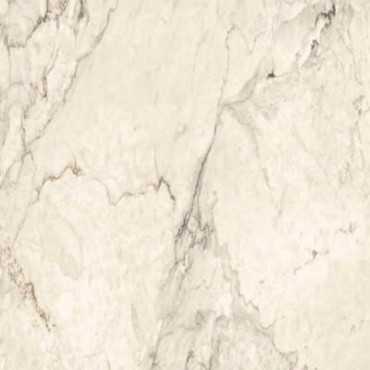 Керамогранит THE ROOM CRE DL6 120 RM (166850) 120x120 от Imola Ceramica (Италия)