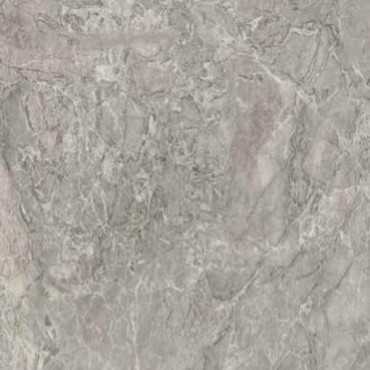 Керамогранит THE ROOM BRE DU6 120 LP (175456) 120x120 от Imola Ceramica (Италия)