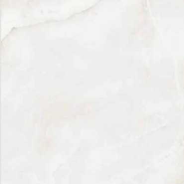 Керамогранит THE ROOM ABS WH6 120 LP (175673) 120x120 от Imola Ceramica (Италия)