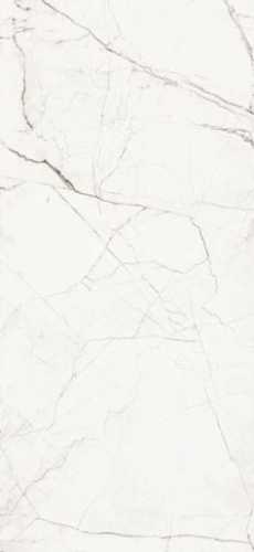Керамогранит THE ROOM STA VP6 260 LP (166853) 120x260 от Imola Ceramica (Италия)