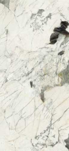 Керамогранит THE ROOM PAT WH6 260 LP (175668) 120x260 от Imola Ceramica (Италия)