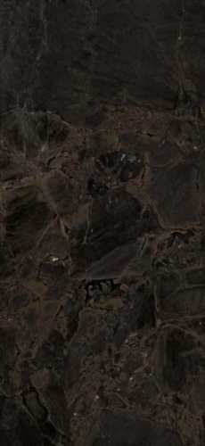 Керамогранит THE ROOM INF BR6 260 RM (166847) 120x260 от Imola Ceramica (Италия)