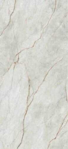 Керамогранит THE ROOM GRE RO6 260 LP (177341) 120x260 от Imola Ceramica (Италия)