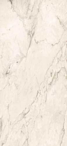 Керамогранит THE ROOM CRE DL6 260 LP (166854) 120x260 от Imola Ceramica (Италия)