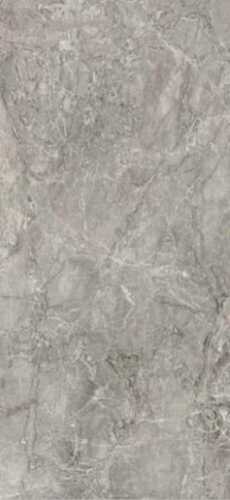 Керамогранит THE ROOM BRE DU6 260 LP (175450) 120x260 от Imola Ceramica (Италия)