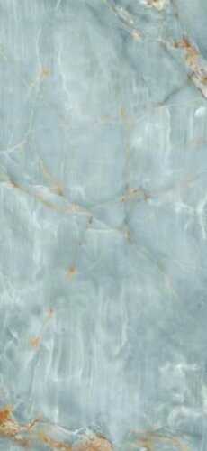 Керамогранит THE ROOM BLU AQ6 260 LP (175451) 120x260 от Imola Ceramica (Италия)