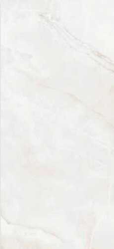 Керамогранит THE ROOM ABS WH6 260 LP (175670) 120x260 от Imola Ceramica (Италия)