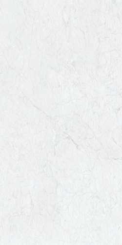 Керамогранит Tiago White Glossy 120x60 от Bluezone (Индия)
