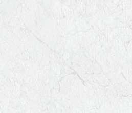 Керамогранит Tiago White Glossy 120x60 от Bluezone (Индия)