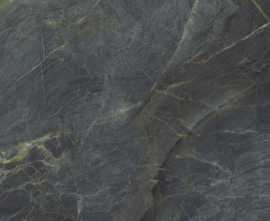 Керамогранит Tiaki Green Полированный 60 60x60 от Laparet