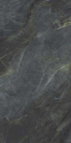 Керамогранит Tiaki Green Полированный 60x120 от Laparet