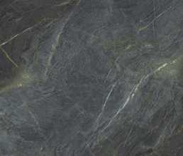 Керамогранит Tiaki Green Полированный 60x120 от Laparet