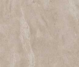 Керамогранит TIERRA MAT SAND RECT.POR.TILE (P19850.6) 60x120 от Yurtbay (Турция)