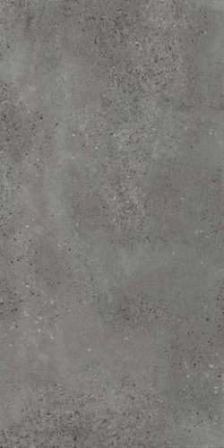 Керамогранит Tiffany графитовый 60x120 от Laparet