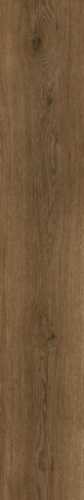 Керамогранит Tilos Ebano Matt 20x120 от Navarti (Испания)