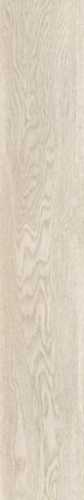 Керамогранит Tilos Blanco Matt 20x120 от Navarti (Испания)